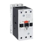 LOVATO - LOVBFD6500A23060 CONTATT.3P 35A/1000VDC1 230VAC 60HZ