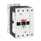 LOVATO - LOVBFD80T4A110 CONTATT. 4P 90A/1000V DC1 110VAC 50/60HZ