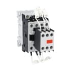LOVATO - LOVBFK0910A46060 CONTATTORE X RIFAS. 7,5KVAR 460V 60HZ