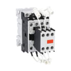 LOVATO - LOVBFK1210A12060 CONTATTORE X RIFAS. 12,5KVAR 120V 60HZ