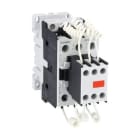 LOVATO - LOVBFK2600A02460 CONTATTORE X RIFAS. 20KVAR 24V 60HZ