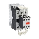 LOVATO - LOVBFK3200A23060 CONTATTORE X RIFAS. 25KVAR 230V 60HZ