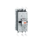 LOVATO - LOVBFK8000A110 CONTATT.PER RIFAS. 50KVAR 110VAC 50/60HZ