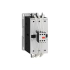 LOVATO - LOVBFK9500A024 CONTATT.PER RIFAS. 60KVAR 24VAC 50/60HZ
