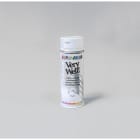 NVENT HOFFMAN - HOFBFP7022 Bomboletta spray RAL7022 400ml