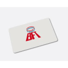BFT - BFT2600122 COMPASS ISOCARD TRANSPONDER BFT