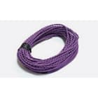 BFT - BFT2600569 SPIRA 2X1 MAGNETIC LOOP FOR RMM