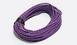 BFT - BFT2600569 SPIRA 2X1 MAGNETIC LOOP FOR RMM