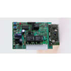 BFT - BFT2600152 CLONIX 2/128 COD RICEVENTE CLONABILE