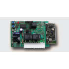 BFT - BFT2600153 CLONIX 2/2048 COD RICEVENTE CLONABILE