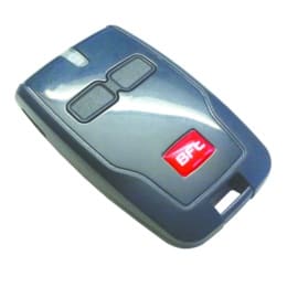 BFT - BFT2600573 MITTO B RCB02 R2 2CH REPLAY