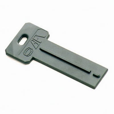 BFT - BFT2607551 CM CHIAVE MAGNETICA
