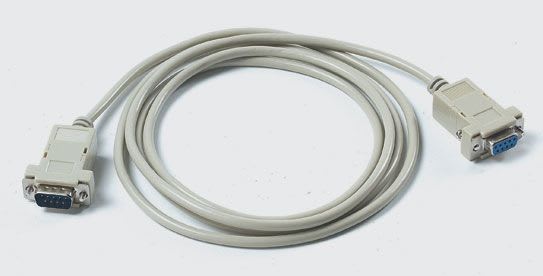 BFT - BFT2615762 UNICAVO CAVO SERIALE COLLEGAM.UNIPRO-PC