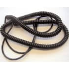 BFT - BFT2600593 FLEX 6 FILO ESTENS.6MT X COSTA SENSIBILE