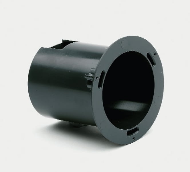 BFT - BFT2607816 CCI CONTENIT.INCASSO CELLULA 50 /INTRO