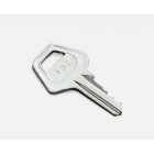 BFT - BFT2608173 CRC 1009 CHIAVE CODIFICATA MOD.EBP-1009