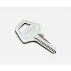 BFT - BFT2603712 CRC 1018 CHIAVE CODIFICATA MOD.EBP-1018