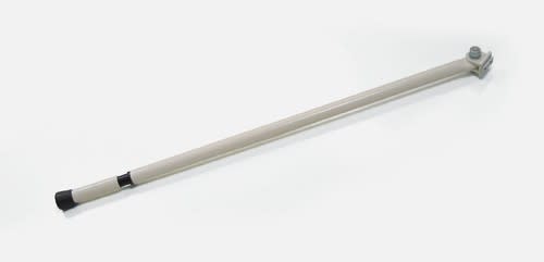 BFT - BFT2600367 GAMBALE DI APPOGGIO MOBILE PER ASTA