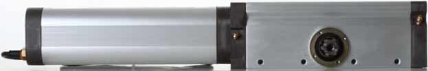 BFT - BFT2601412 FORB OPERATORE X PORTE PIEGH 230V50/60HZ