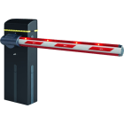 BFT - BFT2600524 MICHELANGELO BT A 80 U 230V50