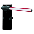 BFT - BFT2605329 MOOVI 60 RMM PRED.BAR.5MT 230V50 RAL7015