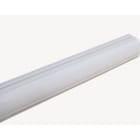 BFT - BFT2600779 AT502 ASTA MCL 2 PARTE ASTA TONDO L=2,6