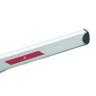 BFT - BFT2600782 ASTA RETTANGOLARE 5MT. GIOTTO AQG5 - COD