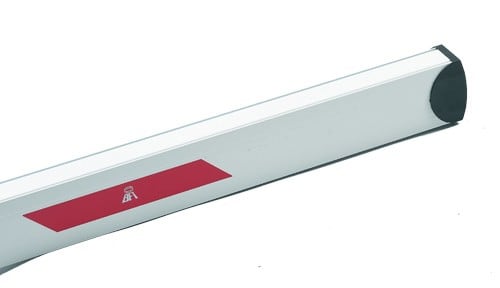 BFT - BFT2600782 ASTA RETTANGOLARE 5MT. GIOTTO AQG5 - COD