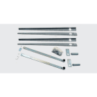 BFT - BFT2610890 CA2 CONFEZIONE ACCESSORI 2 BERMA