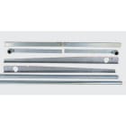 BFT - BFT2601334 CA1 CONFEZIONE ACCESSORI 1 BERMA