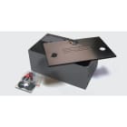 BFT - BFT2600370 CPS-G CASSA FONDAZ.PORT.SUB-G