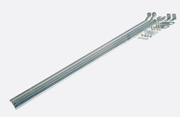 BFT - BFT2600481 CBASL CONF.BRACCI L1500 ARM SPAGN.