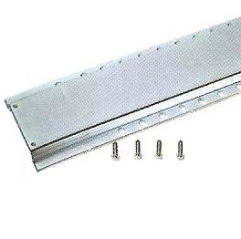 BFT - BFT2600101 BLP BASE FISSAGGIO PHEBE/C LUNGA L1600