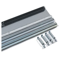 BFT - BFT2601361 CTBP ACCESSORI PER PHEBEKIT ITA