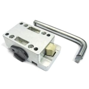 BFT - BFT2600478 SCC SBLOCCO LEVA ELI 250N