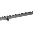 BFT - BFT2611083 CVZ-S ASS.CREMAG. 30X8X1MT+PIOLI+VITI ZN