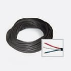 BFT - BFT2611106 CABLE BT N