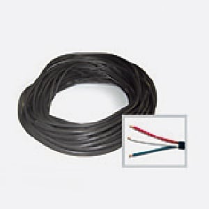 BFT - BFT2611106 CABLE BT N