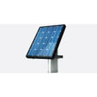 BFT - BFT2611114 ECOSOL PANEL-PANNELLO SOLARE ECOSOL