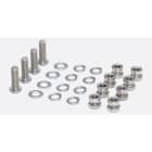 BFT - BFT2611116 ECOSOL SECURITY-VITI ANTIEF ECOSOL PANEL