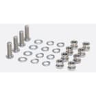 BFT - BFT2611116 ECOSOL SECURITY-VITI ANTIEF ECOSOL PANEL