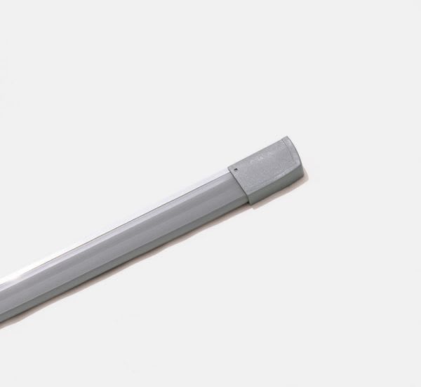 BFT - BFT2600801 CM1500 COSTA MECCANICA METRI 1,5