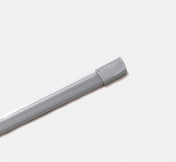 BFT - BFT2611217 CM4000 COSTA MECCANICA METRI 4