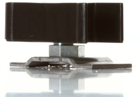 BFT - BFT2605044 PPR PATTINO GUIDAPORTA GET/LINEA