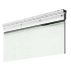 BFT - BFT2605059 PPA PINZA ANTE CRISTALLO GET 10 209