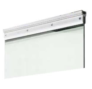 BFT - BFT2605067 PPA PINZA ANTE CRISTALLO GET 10 217