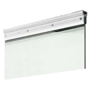 BFT - BFT2605067 PPA PINZA ANTE CRISTALLO GET 10 217