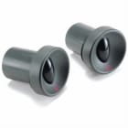 BFT - BFT2611228 CELLULA 50 COPPIA FOTOCELLULE -P111272