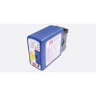 BFT - BFT2611230 DETECTOR SPIRA BFT 24V