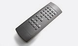 BFT - BFT2611245 TELECOMANDO PER EAGLE E ACTIV8